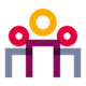 Icon_Color_Group
