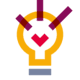 Icon_Color_Idea