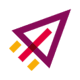 Icon_Color_Send