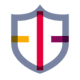 Icon_Color_Shield