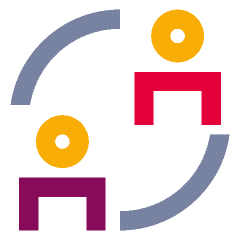 International payroll by SD Worx