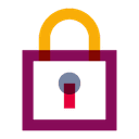 UK-security