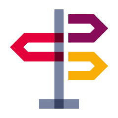SD Worx Workforce Management