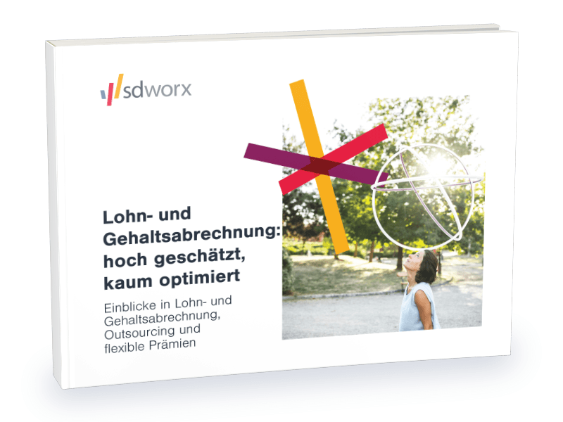 ebookat