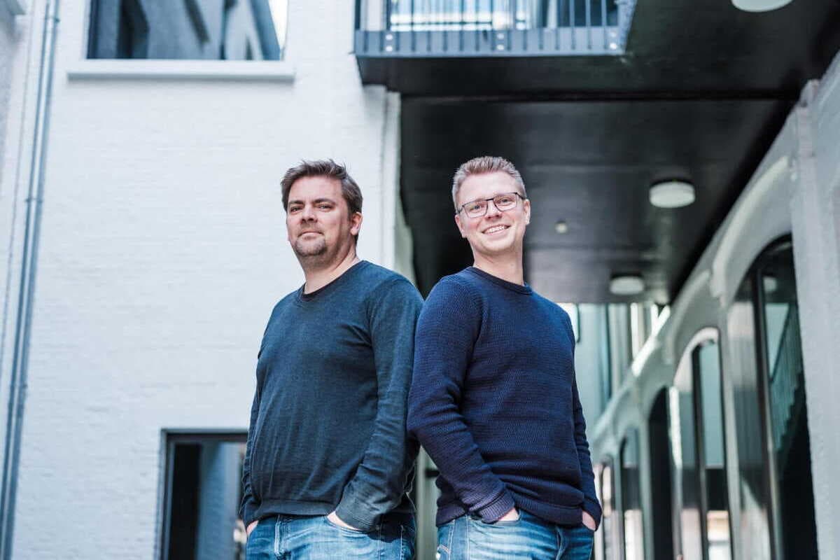 Teal Partners
