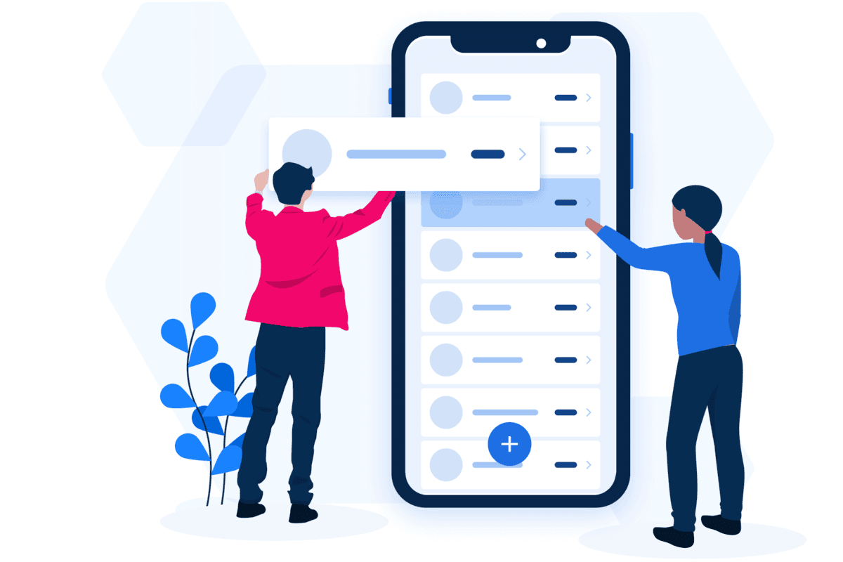 mobilexpense