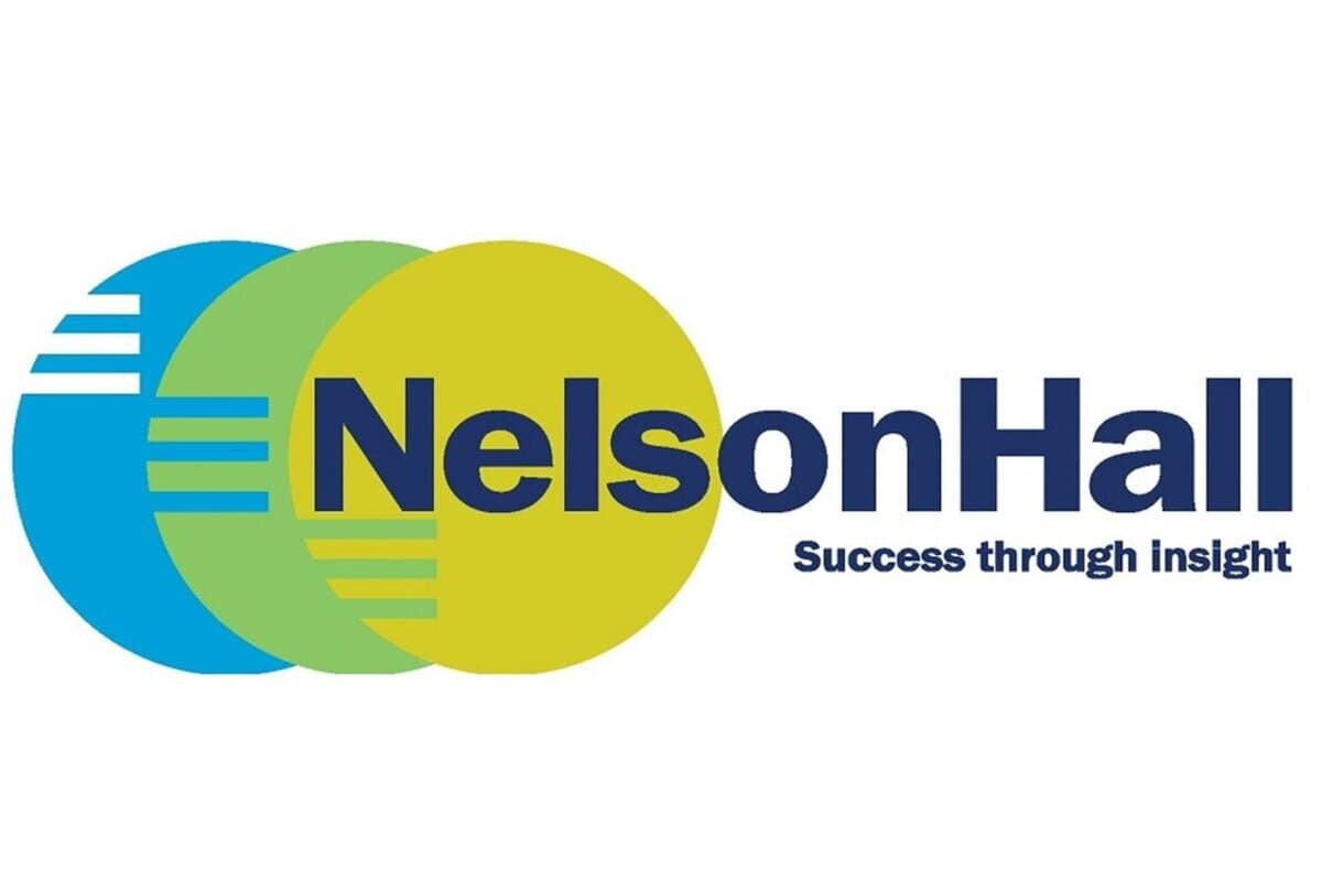 Nelsonhall