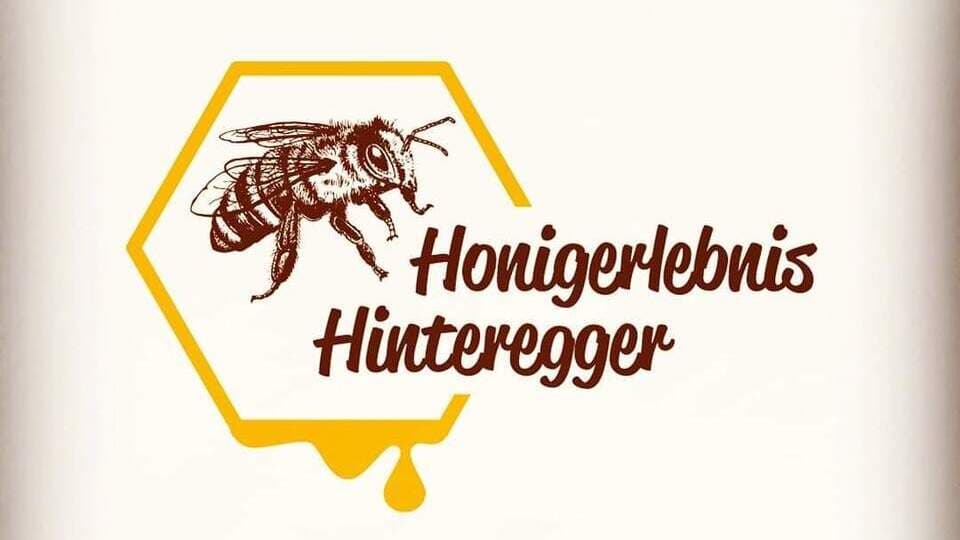 bienen
