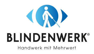Blindenwerkstatt