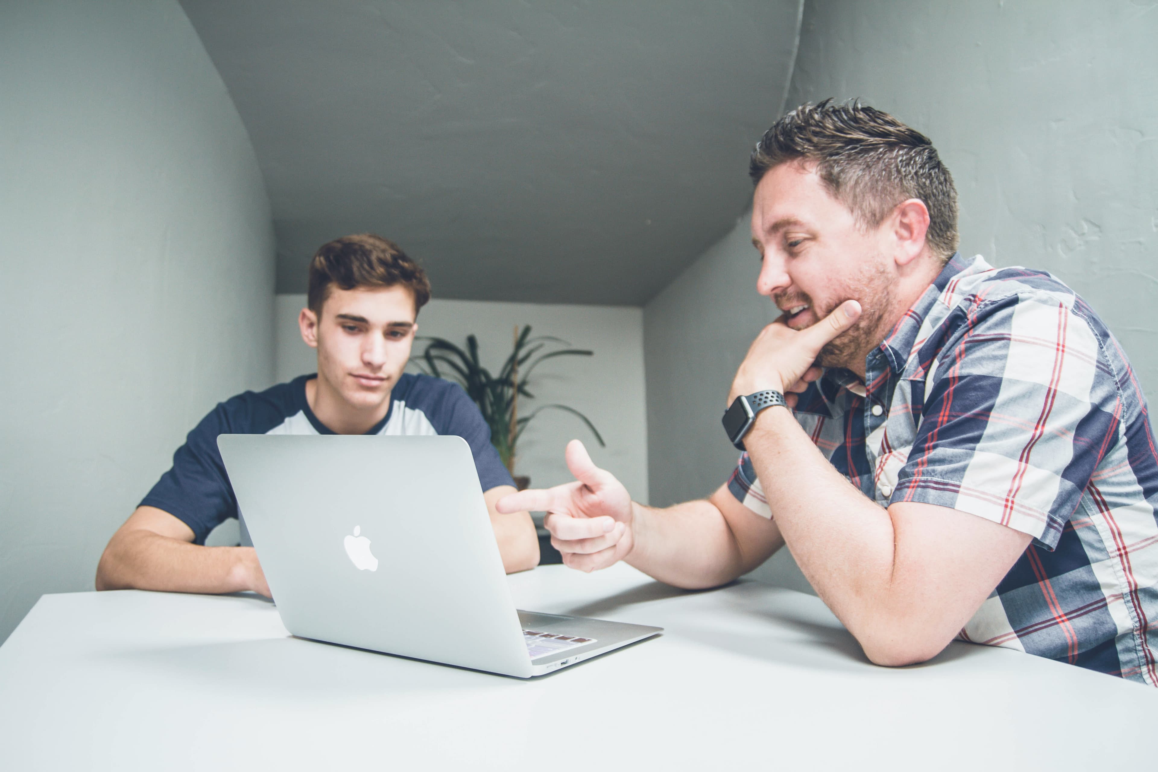 Managed Services versus Outsourcing