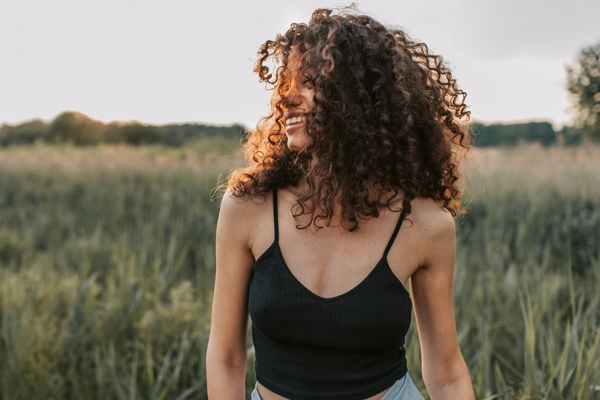 Expertentipp: Workation als neuer Trend