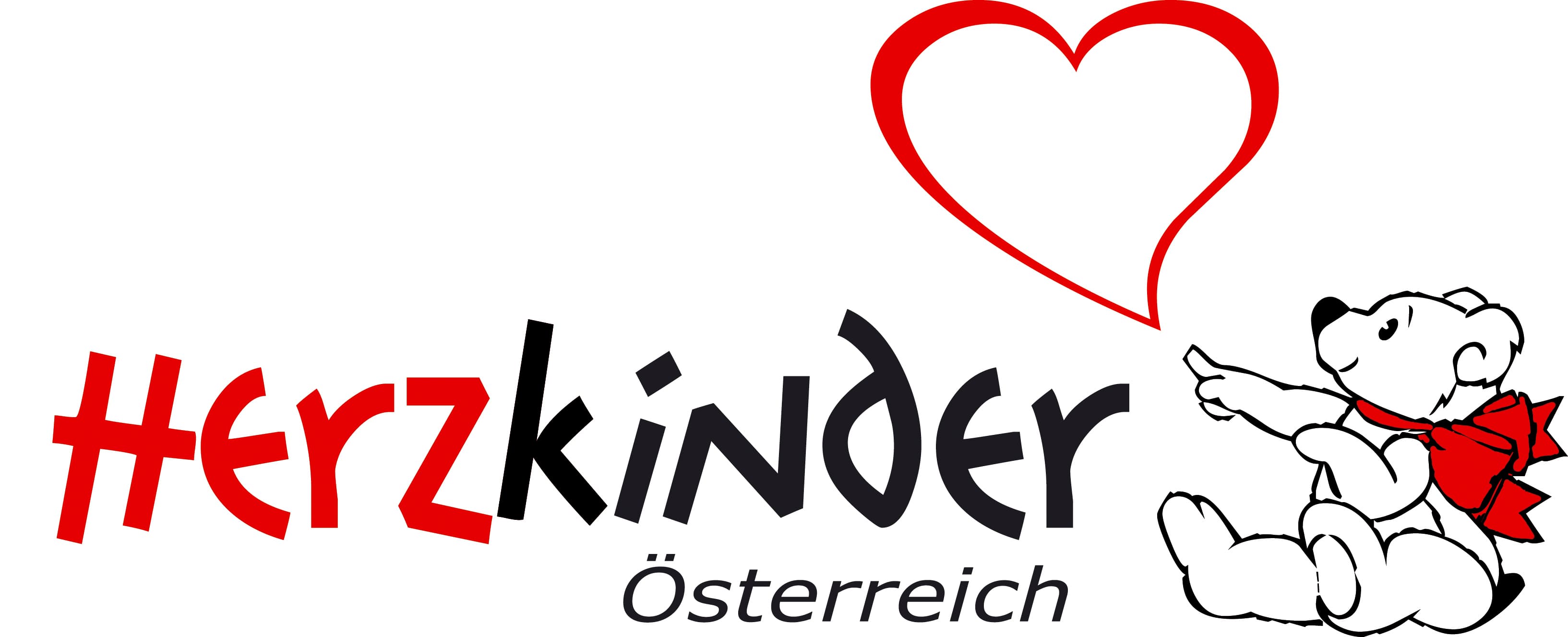 Herzkinder Österreich