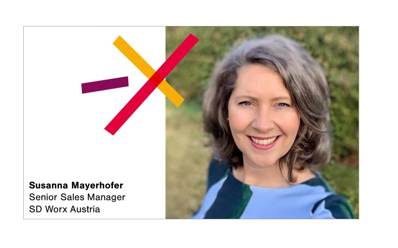 Bild Susanna Mayerhofer