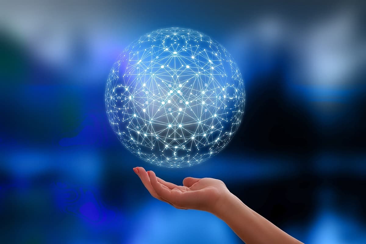 Digitalisierung HR Prozesse als Erfolgsfaktor für Ihr Unternehmen