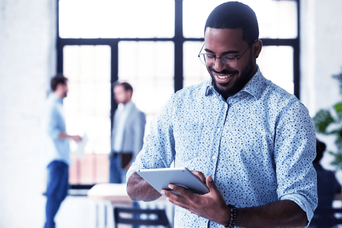 HR Trends & HR Software