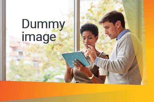 Dummy_image_537 x 358.webp