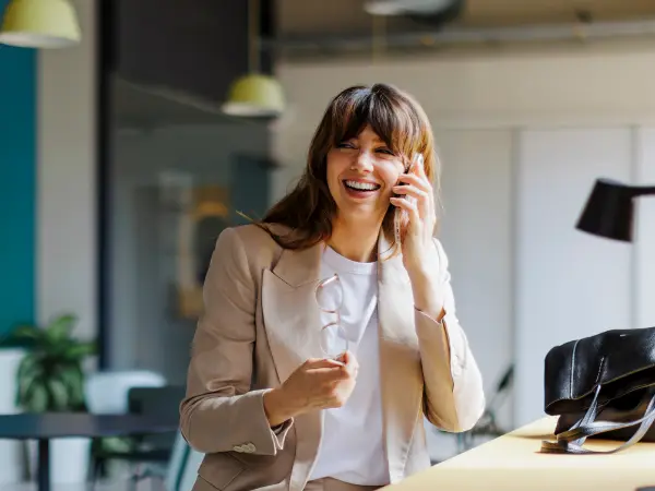 SD Worxin henkilöstöhallinnon ratkaisut