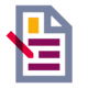 Icon_Color_Doc
