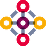 ogo_Icon.color_.CorHR