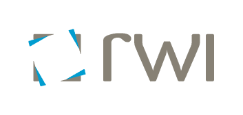 RWI