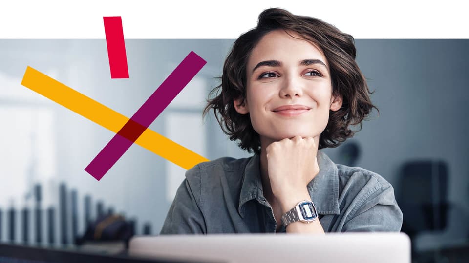 HR-software en digitalisering