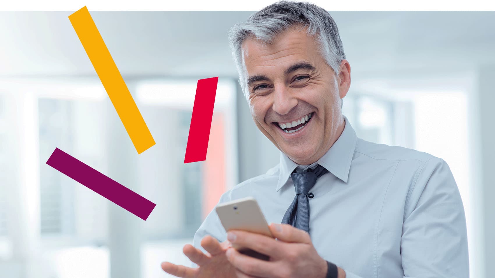 Personallösungen für die neue Arbeitswelt