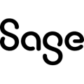Logo Sage - zertifizierte Partnerschaft