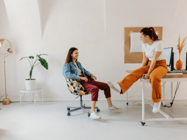 Application Maintenance Services